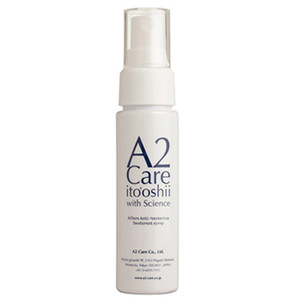 A2care_1