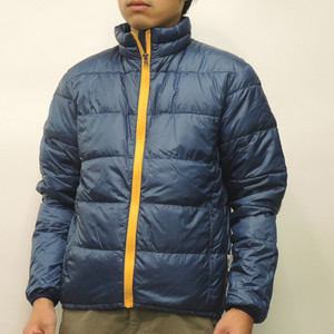 Photo_2