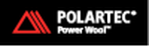 Polartecpowerwool
