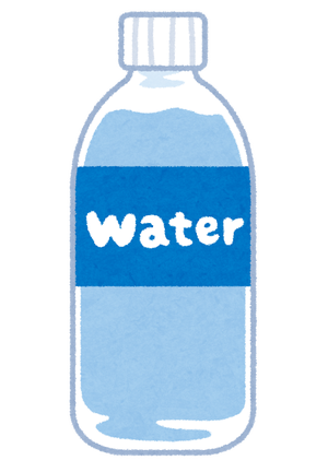 Bottle_water