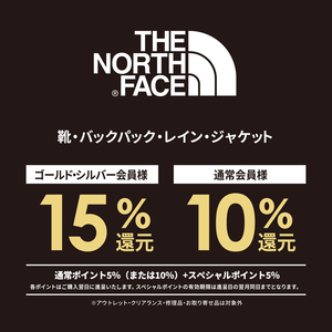 Tnf_2