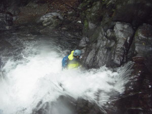 Photo_3