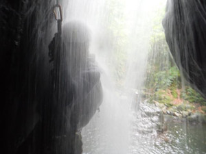 Photo_7