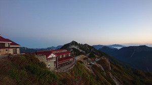 Photo_4