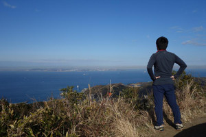Photo_2