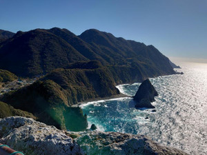 Photo_6