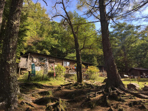 Photo_6 Photo_6
