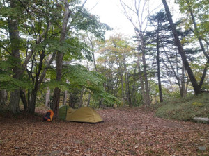 Photo_8 Photo_8