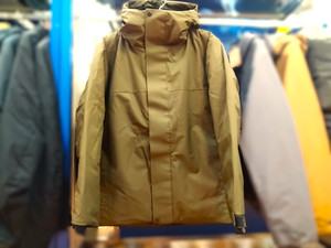 Dsc_5809_2 Dsc_5809_2