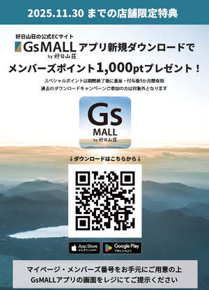 20251103_193839 20251103_193839