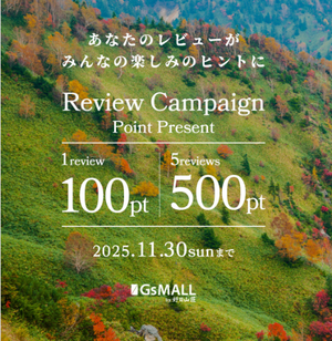 20251106_122935 20251106_122935