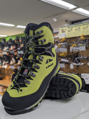 Pxl_20251107_042720019portrait