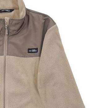 20251118_184559 20251118_184559