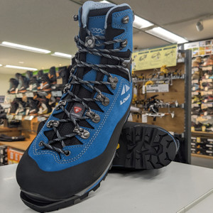 Pxl_20251107_042842985