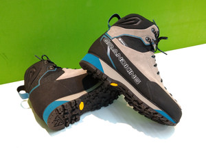 Dsc_6148_2 Dsc_6148_2