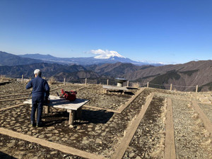 Sannnotou1_2 Sannnotou1_2