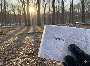 Gemini_generated_image_y2bjsby2bjsb