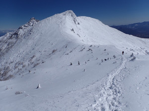 Img_4581_2 Img_4581_2