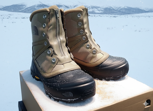 Gemini_generated_image_3f57ne3f57ne Gemini_generated_image_3f57ne3f57ne