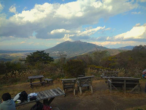 Dsc_3572_2 Dsc_3572_2