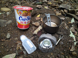 Dsc_5398_2 Dsc_5398_2