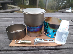 Dsc_5613_2 Dsc_5613_2