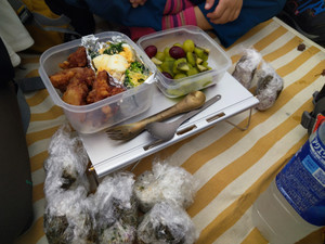 Dsc_5691_2 Dsc_5691_2