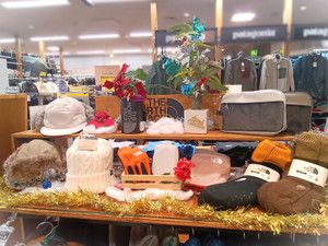 Kimg20251216_1556137662