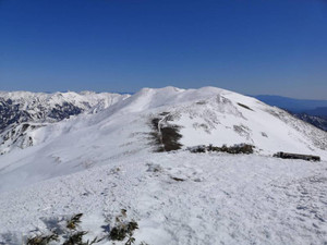 Zannsetusennnokurayama_2