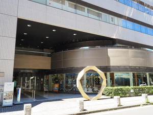 2023_04_03_6_57_58_img_9187 2023_04_03_6_57_58_img_9187