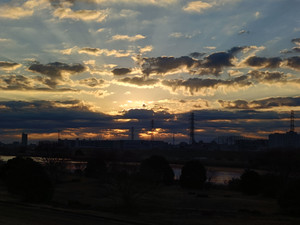 Img20260101071645 Img20260101071645