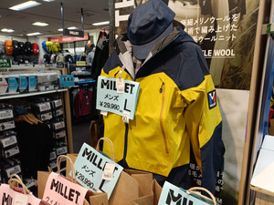 Img20260102122226 Img20260102122226