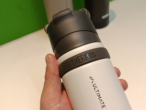 Img20260105192727 Img20260105192727