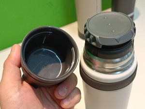 Img20260105192736 Img20260105192736