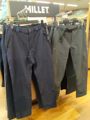 Kimg20260106_172517871