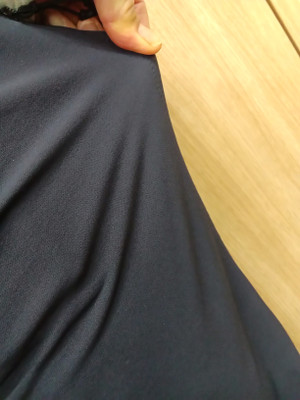 Kimg20260106_173748582