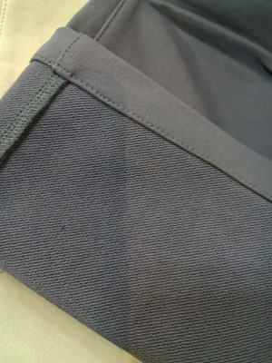 Kimg20260107_113336173