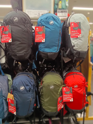 Kimg20260111_194525486