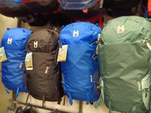 Kimg20260111_194534185