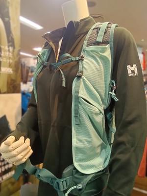 Kimg20260114_155911252