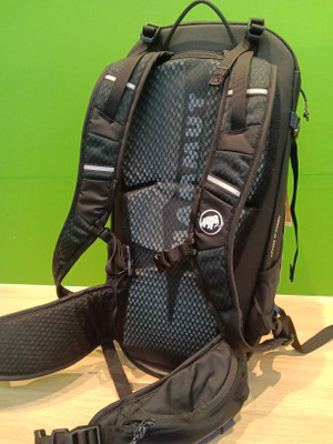 Kimg20260114_193118218