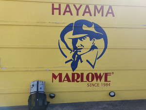 Img20260126115211 Img20260126115211