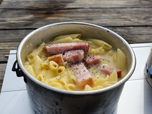 Img20260126141626 Img20260126141626