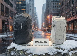 Gemini_generated_image_y7ncixy7ncix