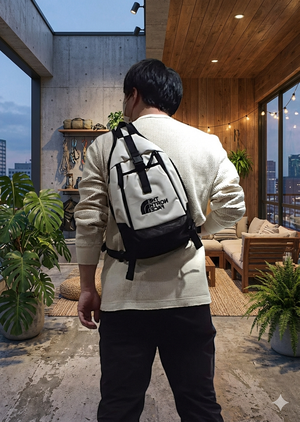 Gemini_generated_image_q63k4xq63k4x Gemini_generated_image_q63k4xq63k4x