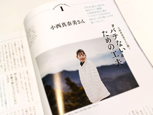 Img20260213125627 Img20260213125627