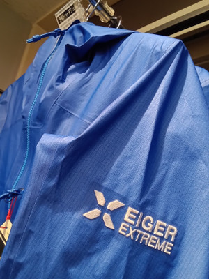 Kimg20260212_183244237