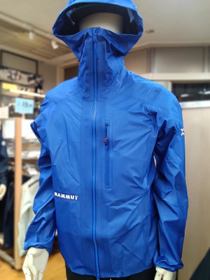 Kimg20260212_185229535_2