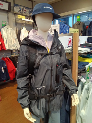 Kimg20260215_165025121_2