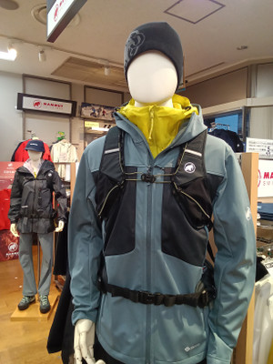 Kimg20260215_171931382